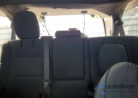 2024 Jeep Wrangler Rubicon 4Xe from USA, damaged, VIN 1C4RJXR69RW269421